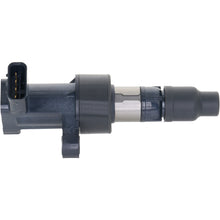 Charger l'image dans la galerie, 2IGC0321 Ignition Coil Perfect Stop Sensor Canada