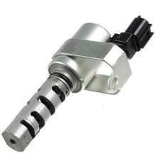 Charger l'image dans la galerie, 2VTS0022 Engine Variable Valve Timing (VVT) Solenoid Perfect Stop Sensor Canada