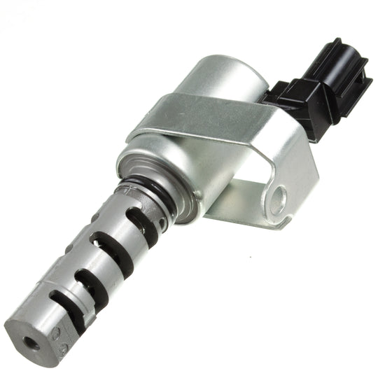 2VTS0022 Engine Variable Valve Timing (VVT) Solenoid Perfect Stop Sensor Canada