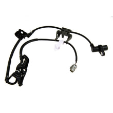 Load image into Gallery viewer, 2ABS0617 ABS Wheel Speed Sensor Perfect Stop Sensors Canada