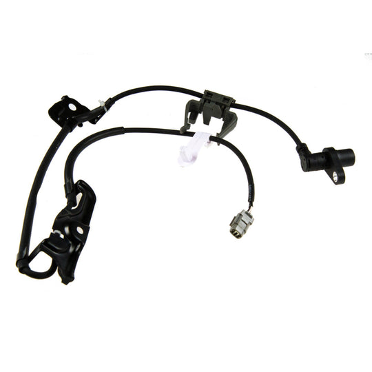 2ABS0617 ABS Wheel Speed Sensor Perfect Stop Sensors Canada
