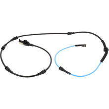 Load image into Gallery viewer, 2BWS0479 Disc Brake Pad Wear Sensor Perfect Stop Sensor Canada