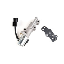Charger l'image dans la galerie, 2VTS0068 Engine Variable Valve Timing (VVT) Solenoid Perfect Stop Sensor Canada