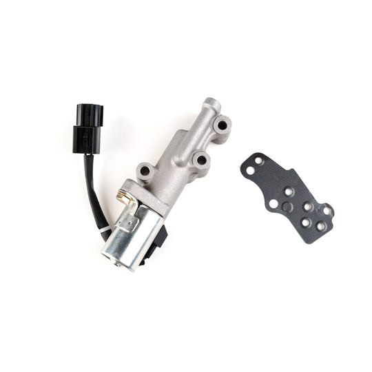 2VTS0068 Engine Variable Valve Timing (VVT) Solenoid Perfect Stop Sensor Canada