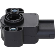 Load image into Gallery viewer, 2TPS0175 Throttle Position Sensor Perfect Stop Sensor Canada