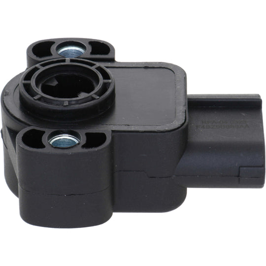2TPS0175 Throttle Position Sensor Perfect Stop Sensor Canada