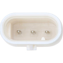 Charger l'image dans la galerie, 2VSS0541 Vehicle Speed Sensor Perfect Stop Sensor Canada