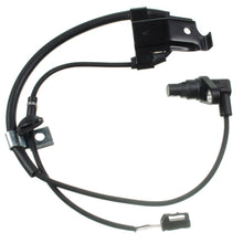 Load image into Gallery viewer, 2ABS0310 ABS Wheel Speed Sensor Perfect Stop Sensors Canada