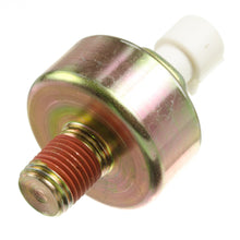 Charger l'image dans la galerie, 2KNC0023 Ignition Knock (Detonation) Sensor Perfect Stop Sensor Canada
