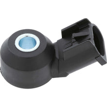 Load image into Gallery viewer, 2KNC0146 Ignition Knock (Detonation) Sensor Perfect Stop Sensor Canada