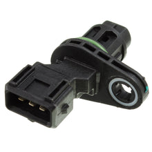 Charger l'image dans la galerie, 2CRK0035 Engine Crankshaft Position Sensor Perfect Stop Sensor Canada