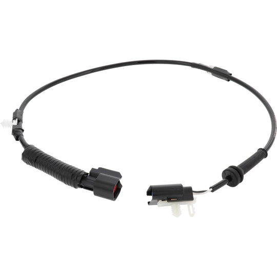 2ABS5613 ABS Wheel Speed Sensor Wiring Harness Perfect Stop Sensor Canada