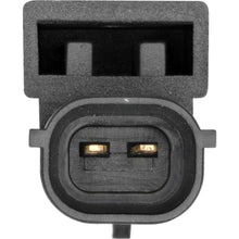 Charger l'image dans la galerie, 2KNC0491 Ignition Knock (Detonation) Sensor Perfect Stop Sensor Canada