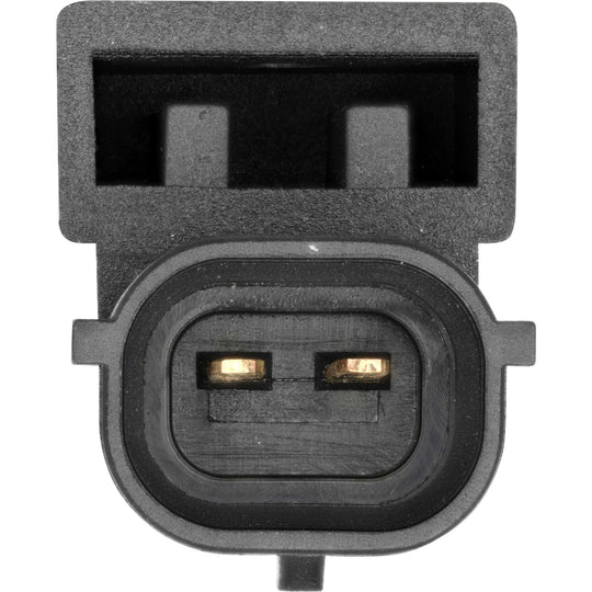 2KNC0491 Ignition Knock (Detonation) Sensor Perfect Stop Sensor Canada