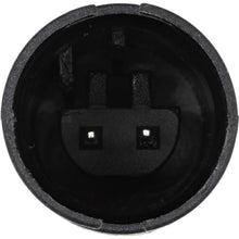 Load image into Gallery viewer, 2BWS0093 Disc Brake Pad Wear Sensor Perfect Stop Sensor Canada