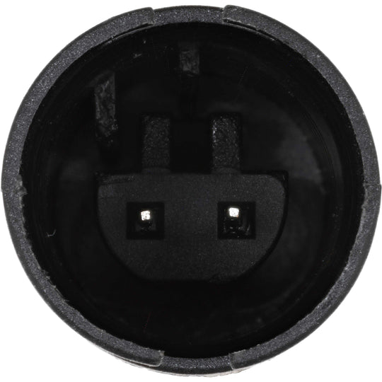 2BWS0093 Disc Brake Pad Wear Sensor Perfect Stop Sensor Canada