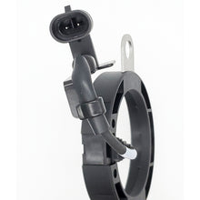 Load image into Gallery viewer, 2ABS0611 ABS Wheel Speed Sensor Perfect Stop Sensors Canada