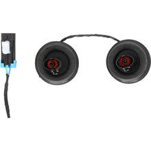 Load image into Gallery viewer, 2KNC0025KIT Ignition Knock (Detonation) Sensor Kit Perfect Stop Sensor Canada