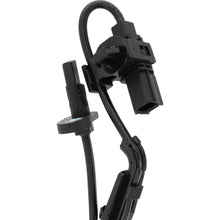 Charger l'image dans la galerie, 2ABS3508 ABS Wheel Speed Sensor Perfect Stop Sensor Canada