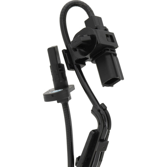 2ABS3508 ABS Wheel Speed Sensor Perfect Stop Sensor Canada