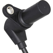 Load image into Gallery viewer, 2CRK0222 Engine Crankshaft Position Sensor Perfect Stop Sensor Canada
