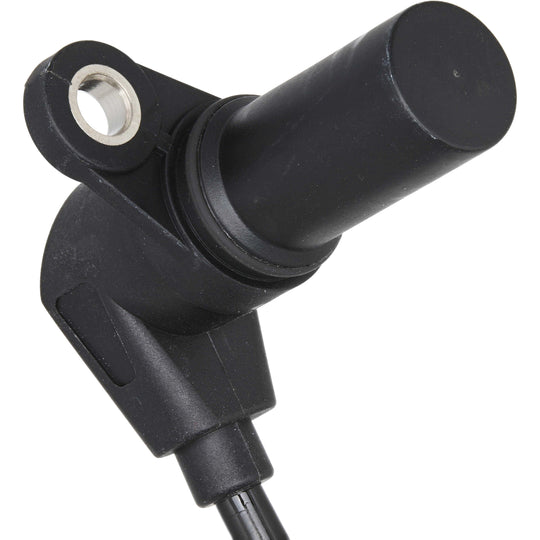 2CRK0222 Engine Crankshaft Position Sensor Perfect Stop Sensor Canada