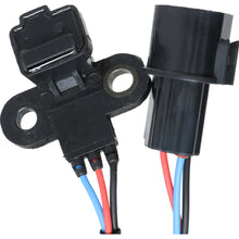 Charger l'image dans la galerie, 2CRK0272 Engine Crankshaft Position Sensor Perfect Stop Sensor Canada