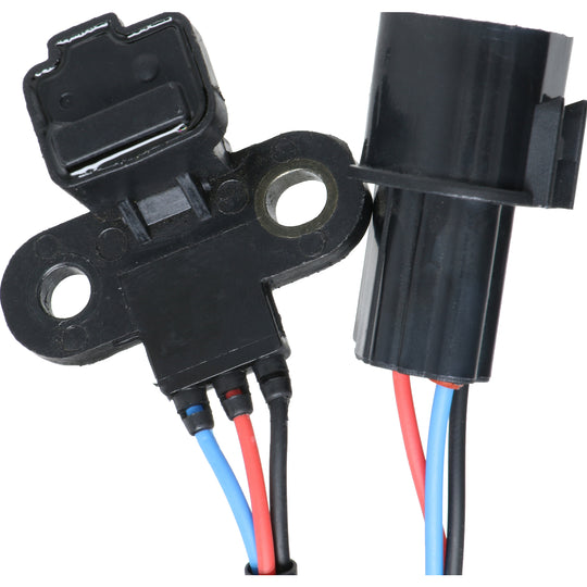 2CRK0272 Engine Crankshaft Position Sensor Perfect Stop Sensor Canada