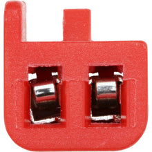 Charger l'image dans la galerie, 2ABS1990 ABS Wheel Speed Sensor Perfect Stop Sensor Canada