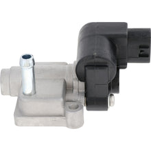 Charger l'image dans la galerie, 2IAC0079 Idle Air Control Valve Perfect Stop Sensor Canada
