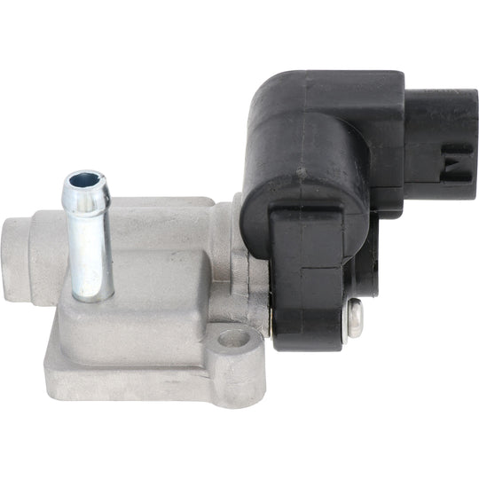 2IAC0079 Idle Air Control Valve Perfect Stop Sensor Canada