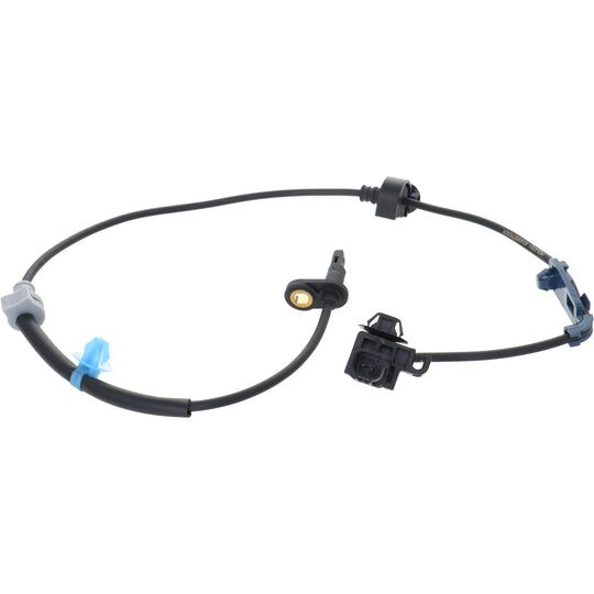 2ABS0584 ABS Wheel Speed Sensor Perfect Stop Sensors Canada