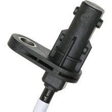 Charger l'image dans la galerie, 2ABS3068 ABS Wheel Speed Sensor Perfect Stop Sensor Canada