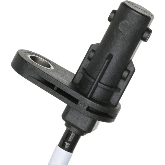 2ABS3068 ABS Wheel Speed Sensor Perfect Stop Sensor Canada