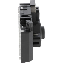 Load image into Gallery viewer, 2BMR0205 HVAC Blower Motor Resistor Perfect Stop Sensor Canada