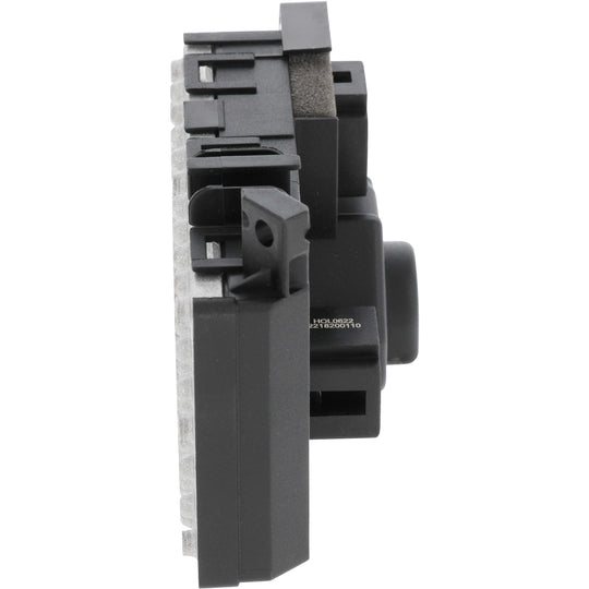2BMR0205 HVAC Blower Motor Resistor Perfect Stop Sensor Canada