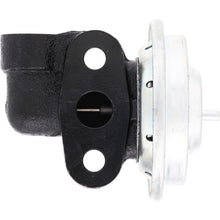 Load image into Gallery viewer, 2EGR0039 Exhaust Gas Recirculation (EGR) Valve Perfect Stop Sensor Canada