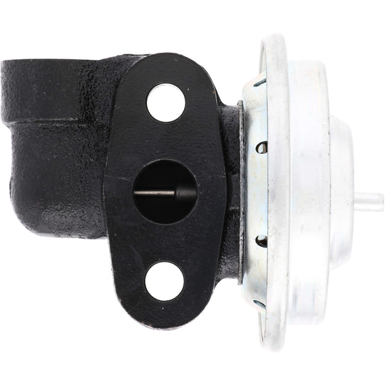2EGR0039 Exhaust Gas Recirculation (EGR) Valve Perfect Stop Sensor Canada