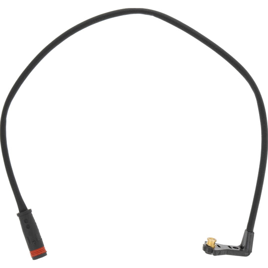 2BWS0457 Disc Brake Pad Wear Sensor Perfect Stop Sensor Canada