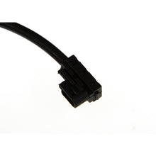 Load image into Gallery viewer, 2ABS0535 ABS Wheel Speed Sensor Perfect Stop Sensors Canada