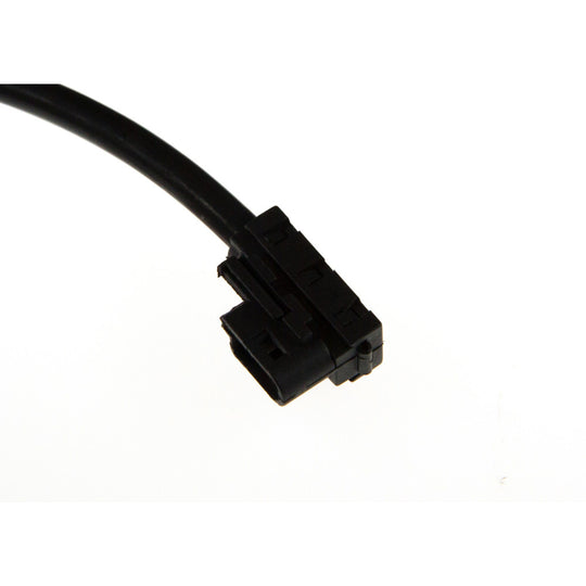 2ABS0535 ABS Wheel Speed Sensor Perfect Stop Sensors Canada