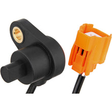 Load image into Gallery viewer, 2ABS0450 ABS Wheel Speed Sensor Perfect Stop Sensors Canada