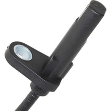 Charger l'image dans la galerie, 2ABS3946 ABS Wheel Speed Sensor Perfect Stop Sensor Canada