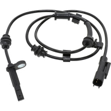 Charger l'image dans la galerie, 2ABS3130 ABS Wheel Speed Sensor Perfect Stop Sensor Canada