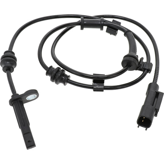 2ABS3130 ABS Wheel Speed Sensor Perfect Stop Sensor Canada