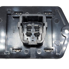 Load image into Gallery viewer, 2BMR0476 HVAC Blower Motor Resistor Perfect Stop Sensor Canada