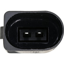 Charger l'image dans la galerie, 2ABS3085 ABS Wheel Speed Sensor Perfect Stop Sensor Canada
