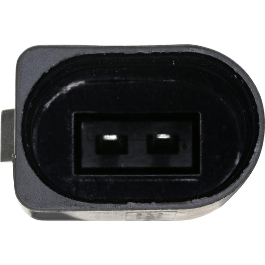 2ABS3085 ABS Wheel Speed Sensor Perfect Stop Sensor Canada