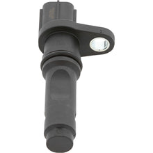 Charger l'image dans la galerie, 2CRK0546 Engine Crankshaft Position Sensor Perfect Stop Sensor Canada