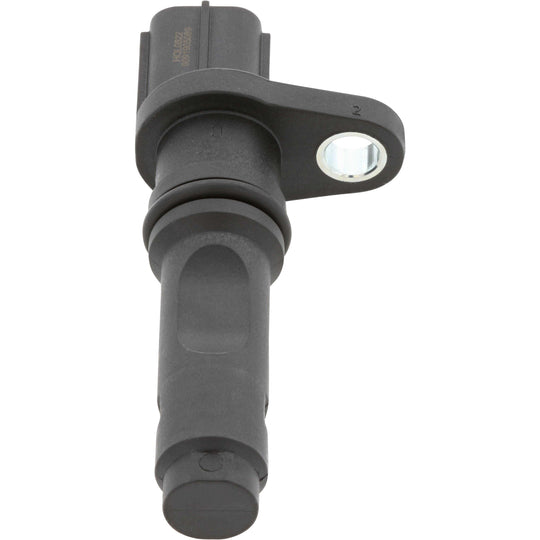2CRK0546 Engine Crankshaft Position Sensor Perfect Stop Sensor Canada